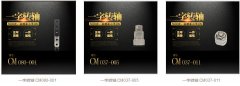 常見的轉(zhuǎn)軸熱處理工藝有哪些？